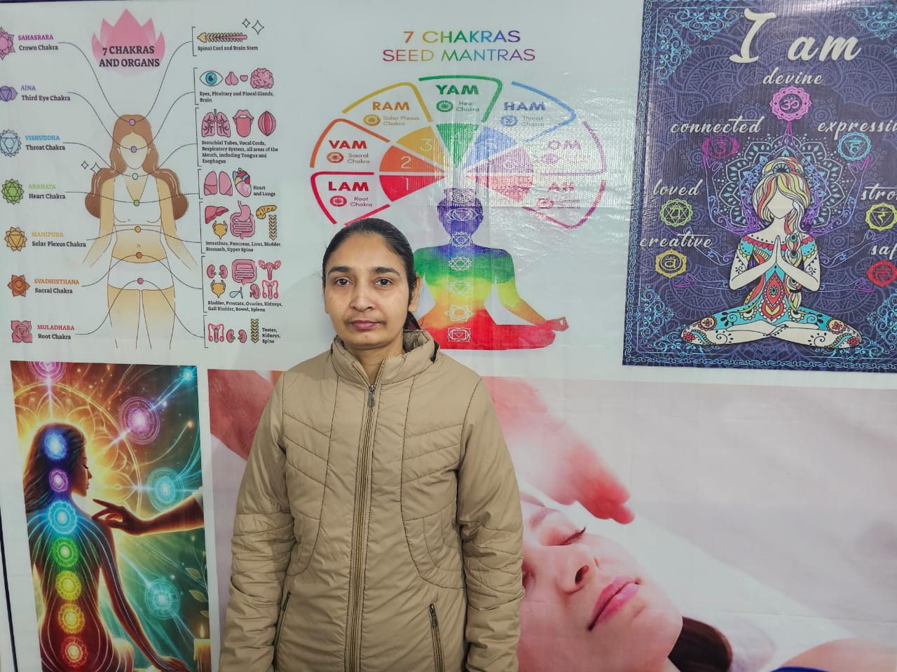 Dr. Maninder Kaur (Patiala)